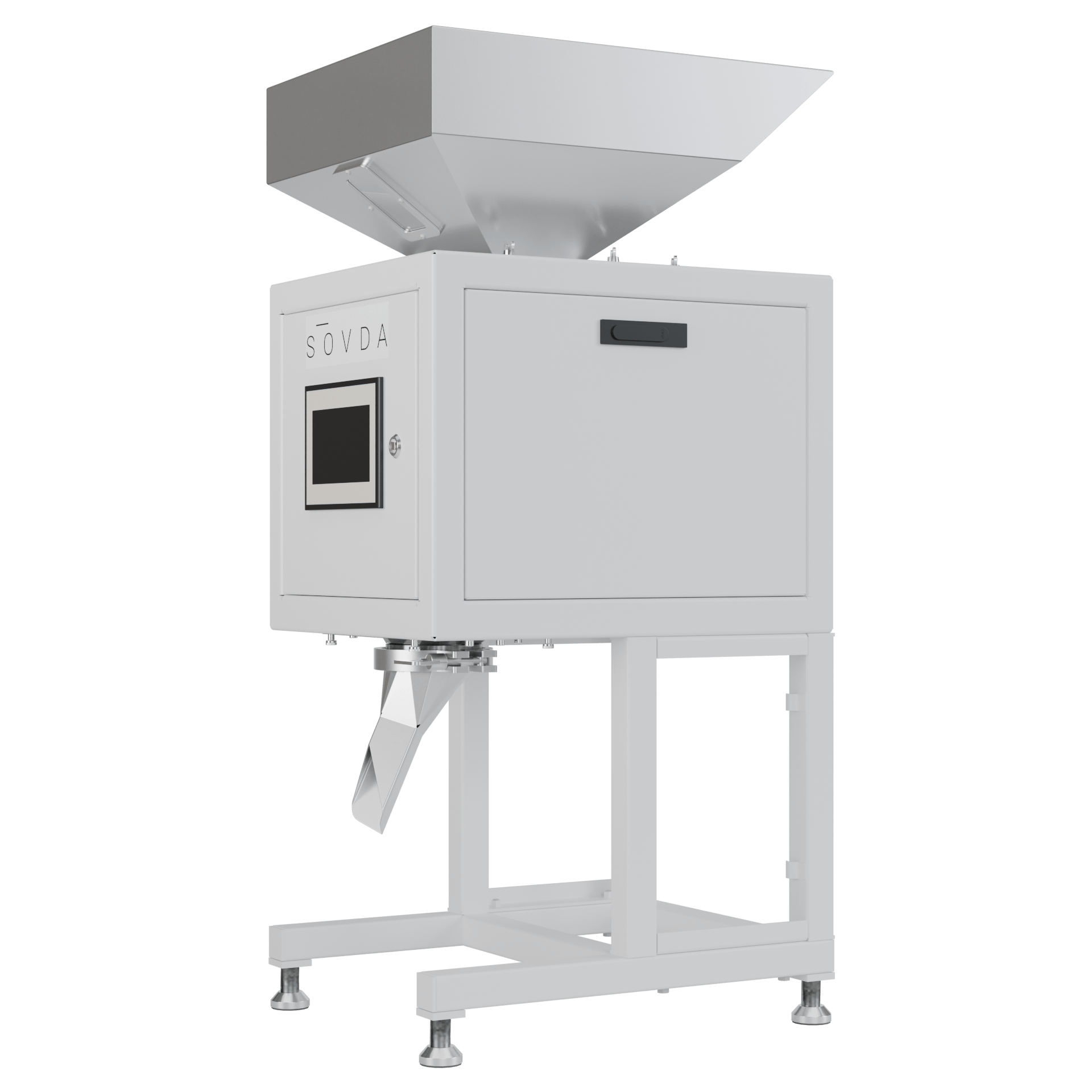 pfm_v2_white_turntable_v2_31