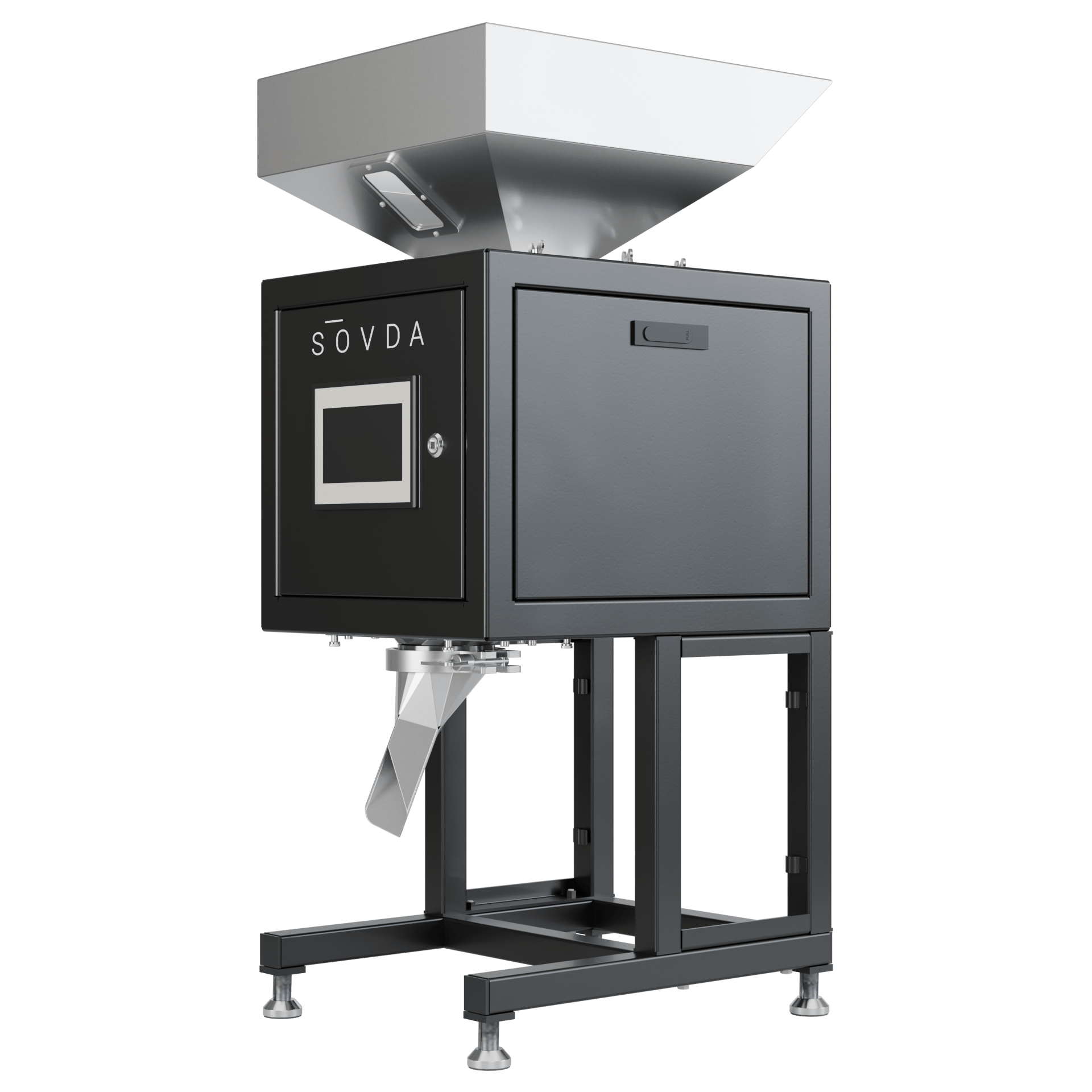 pfm_v2_white_turntable_v2_32-1