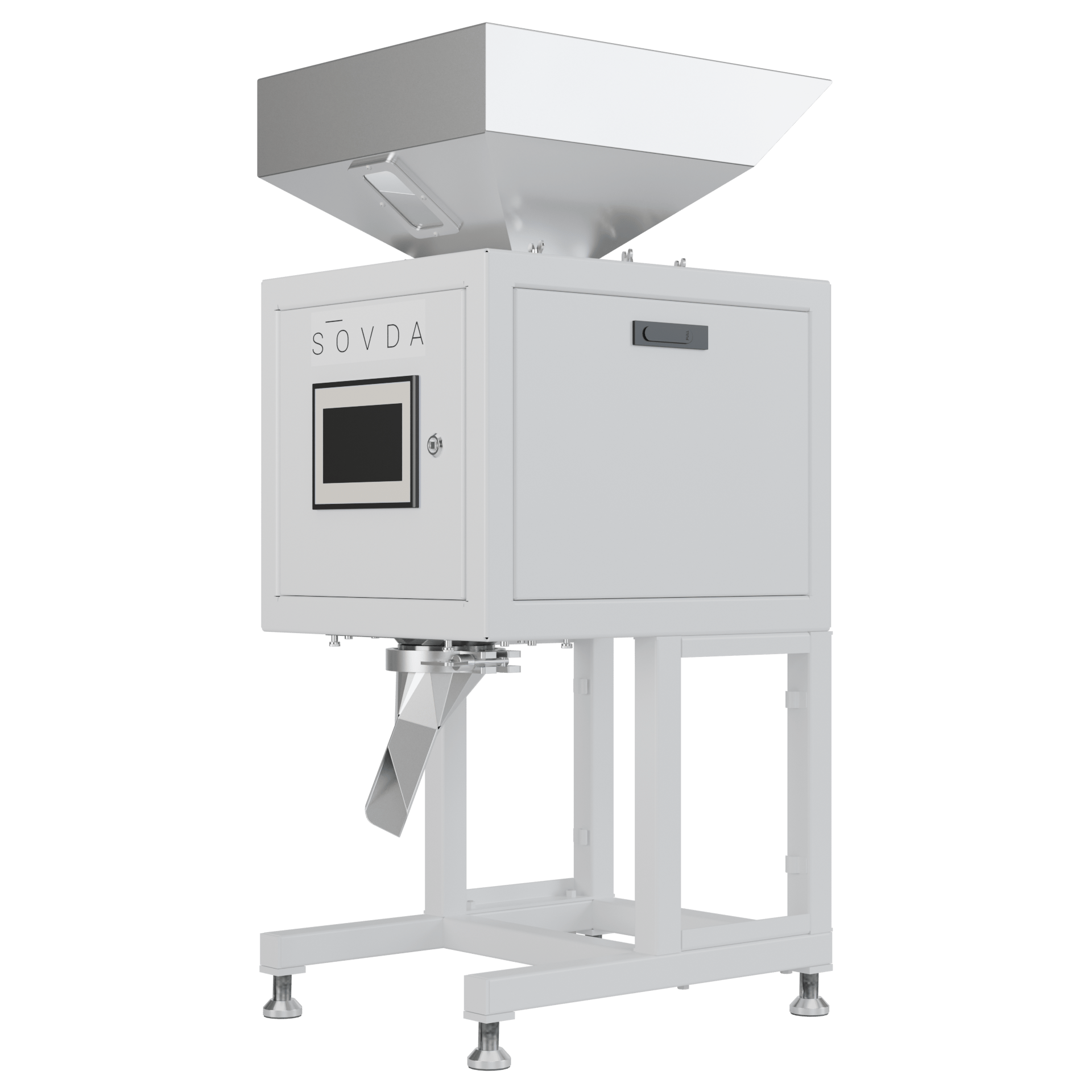 pfm_v2_white_turntable_v2_32