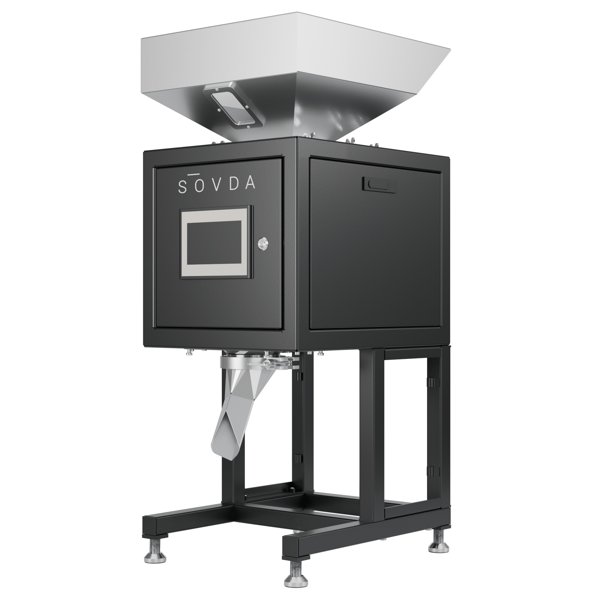 pfm_v2_white_turntable_v2_33-1