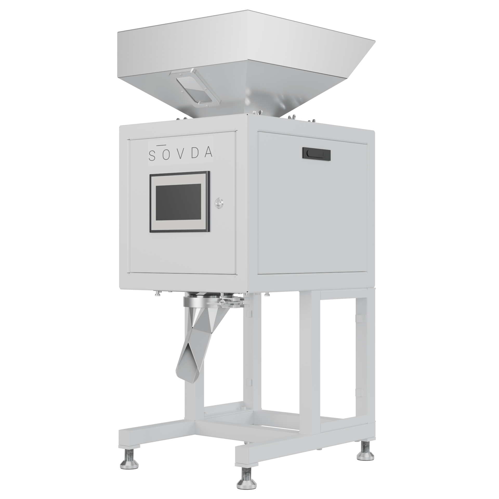 pfm_v2_white_turntable_v2_33