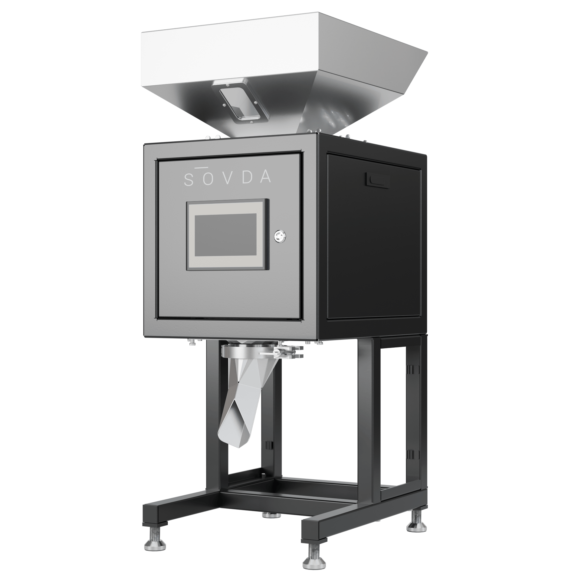 pfm_v2_white_turntable_v2_34-1