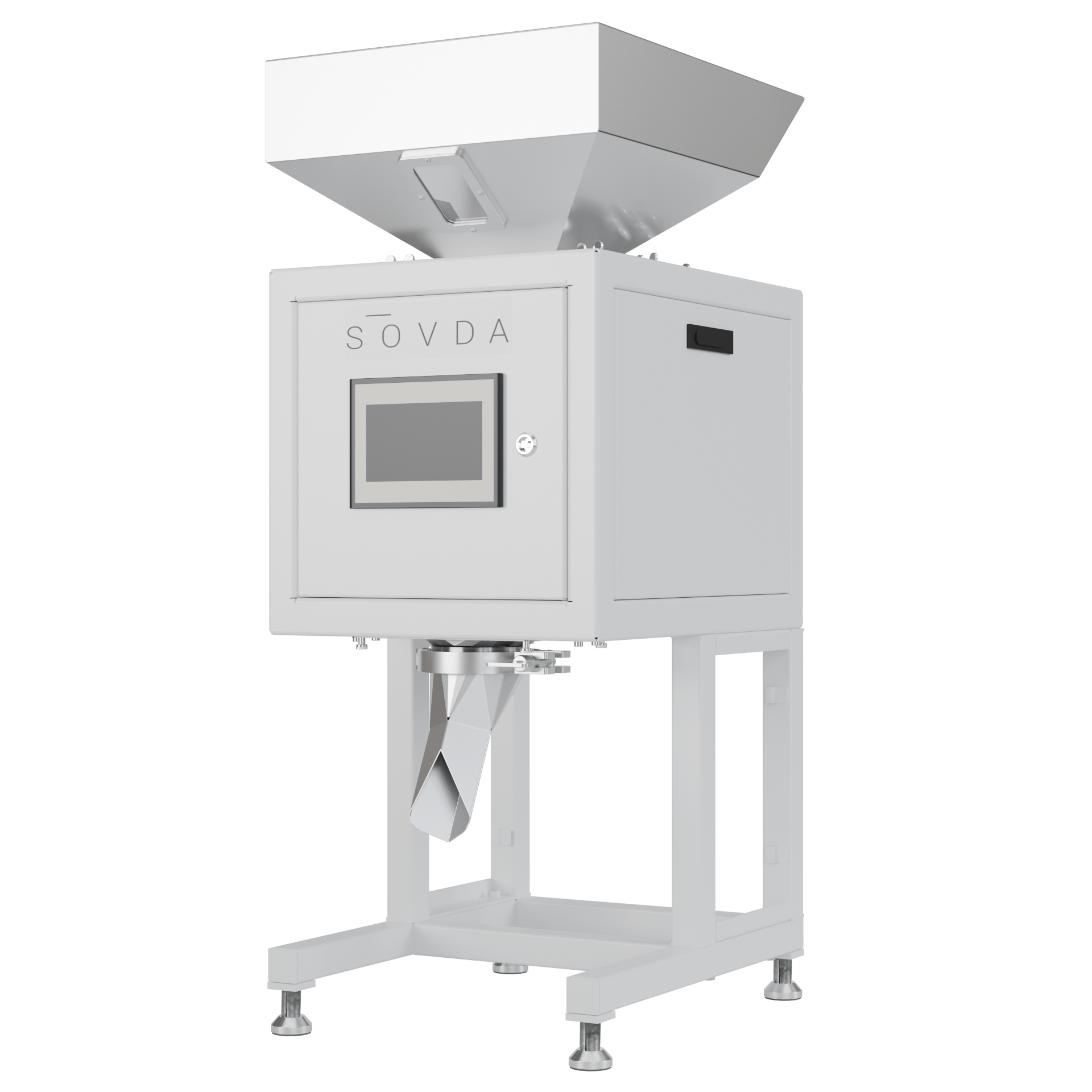 pfm_v2_white_turntable_v2_34