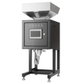 Precision Fill Mini 2