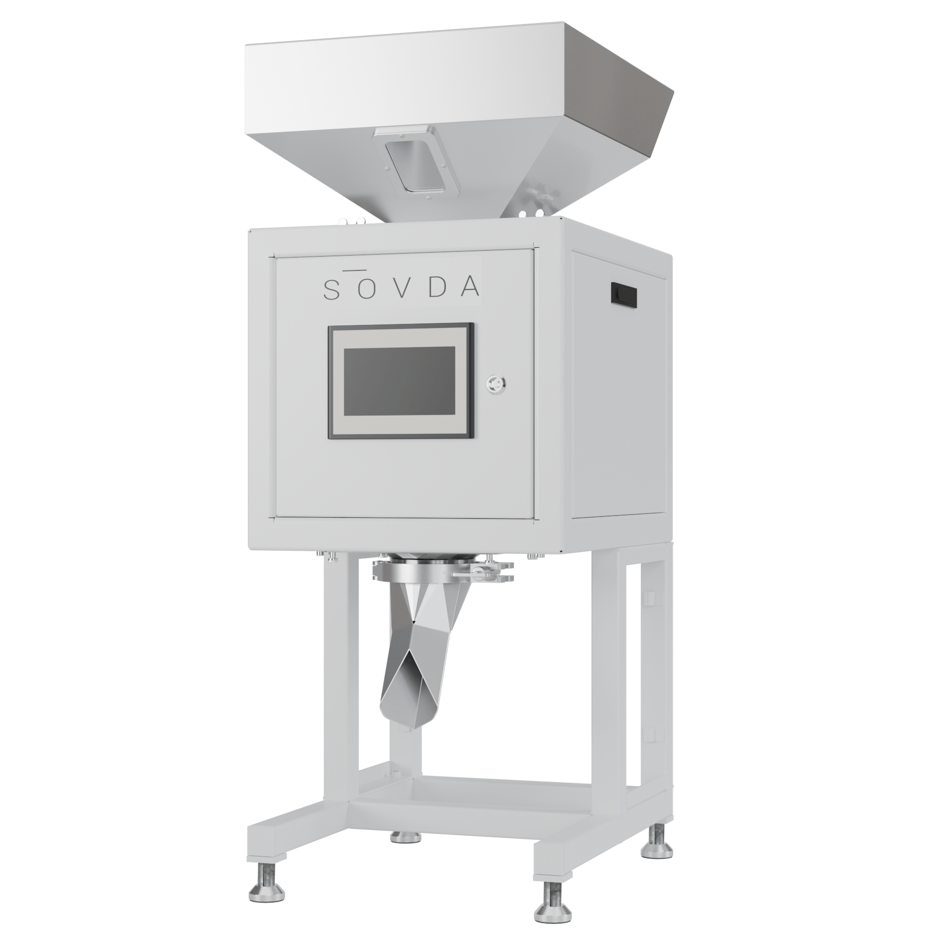 pfm_v2_white_turntable_v2_35