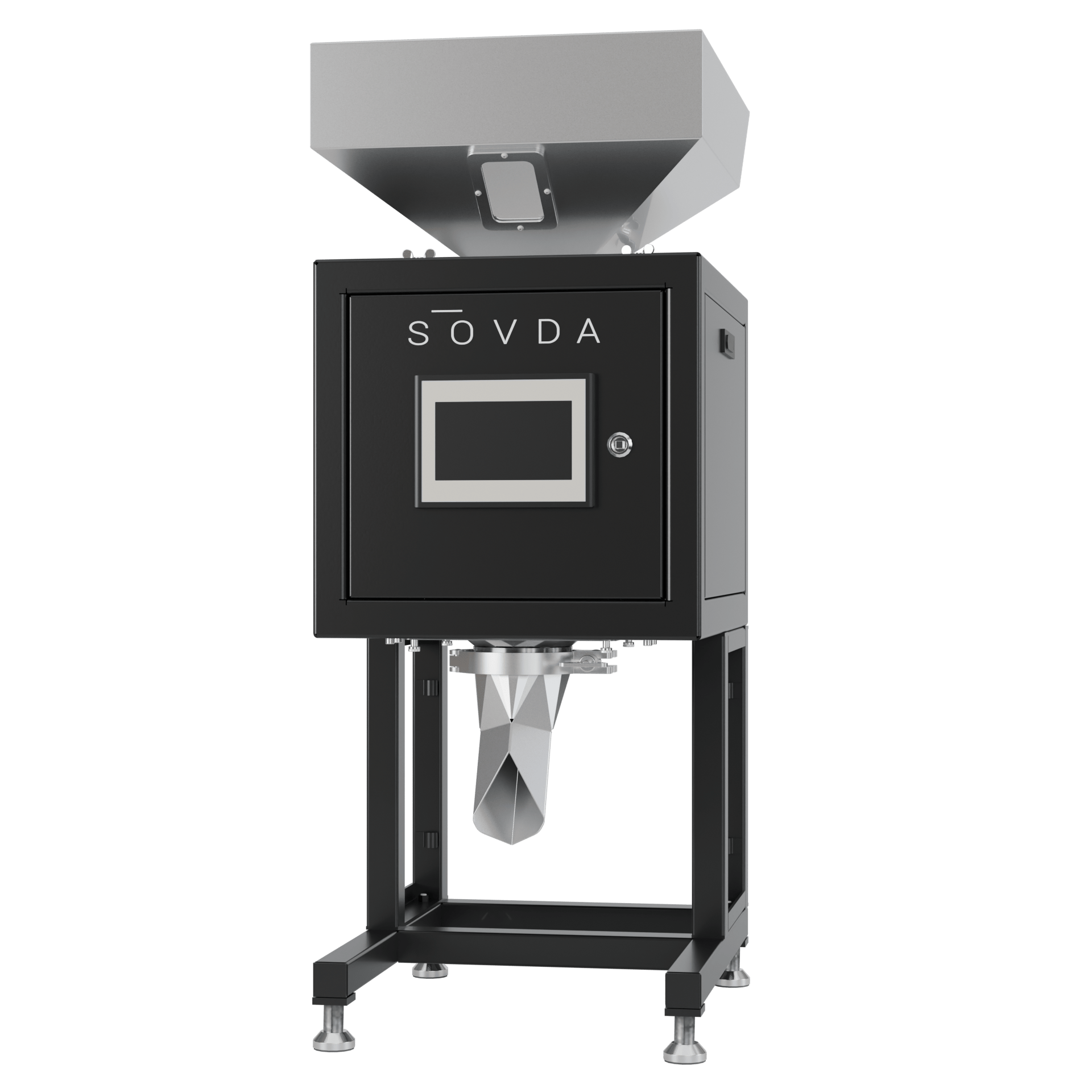 pfm_v2_white_turntable_v2_36-1