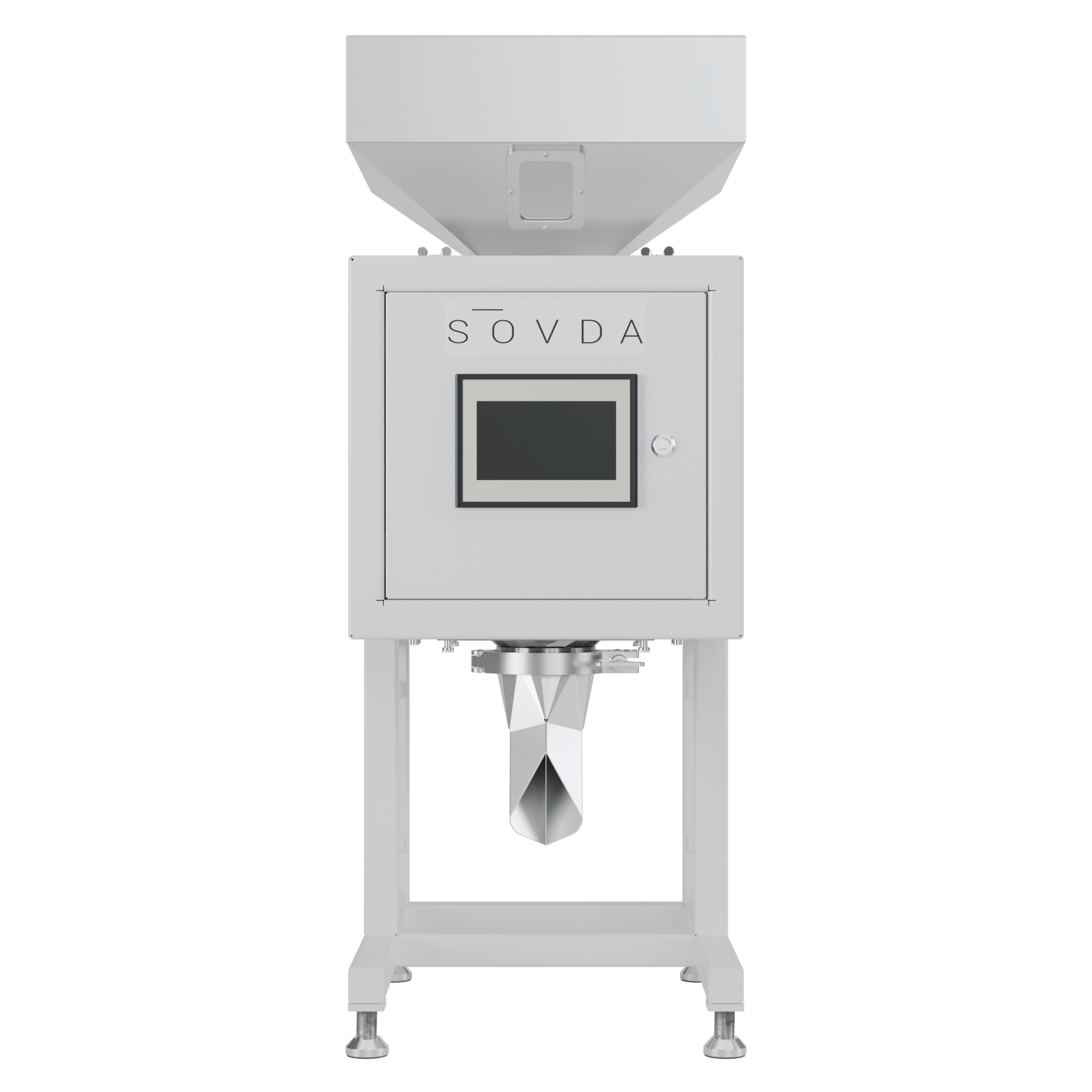 pfm_v2_white_turntable_v2_37