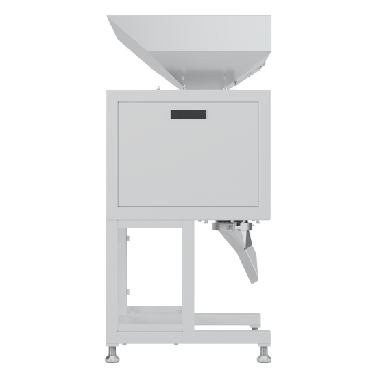 pfm_v2_white_turntable_v2_38