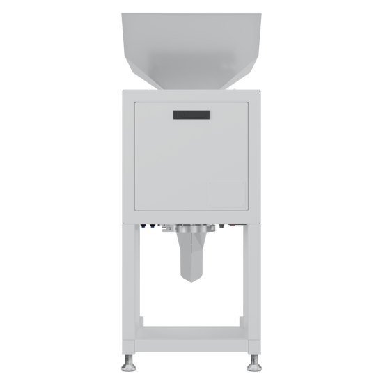 pfm_v2_white_turntable_v2_39