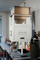 Why+Every+Specialty+Roaster+Needs+a+Coffee+Bag+Filler