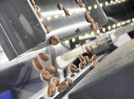 SOVDA+Solutions+for+Roasters%3A+Raising+the+Bar+in+Australian+Coffee