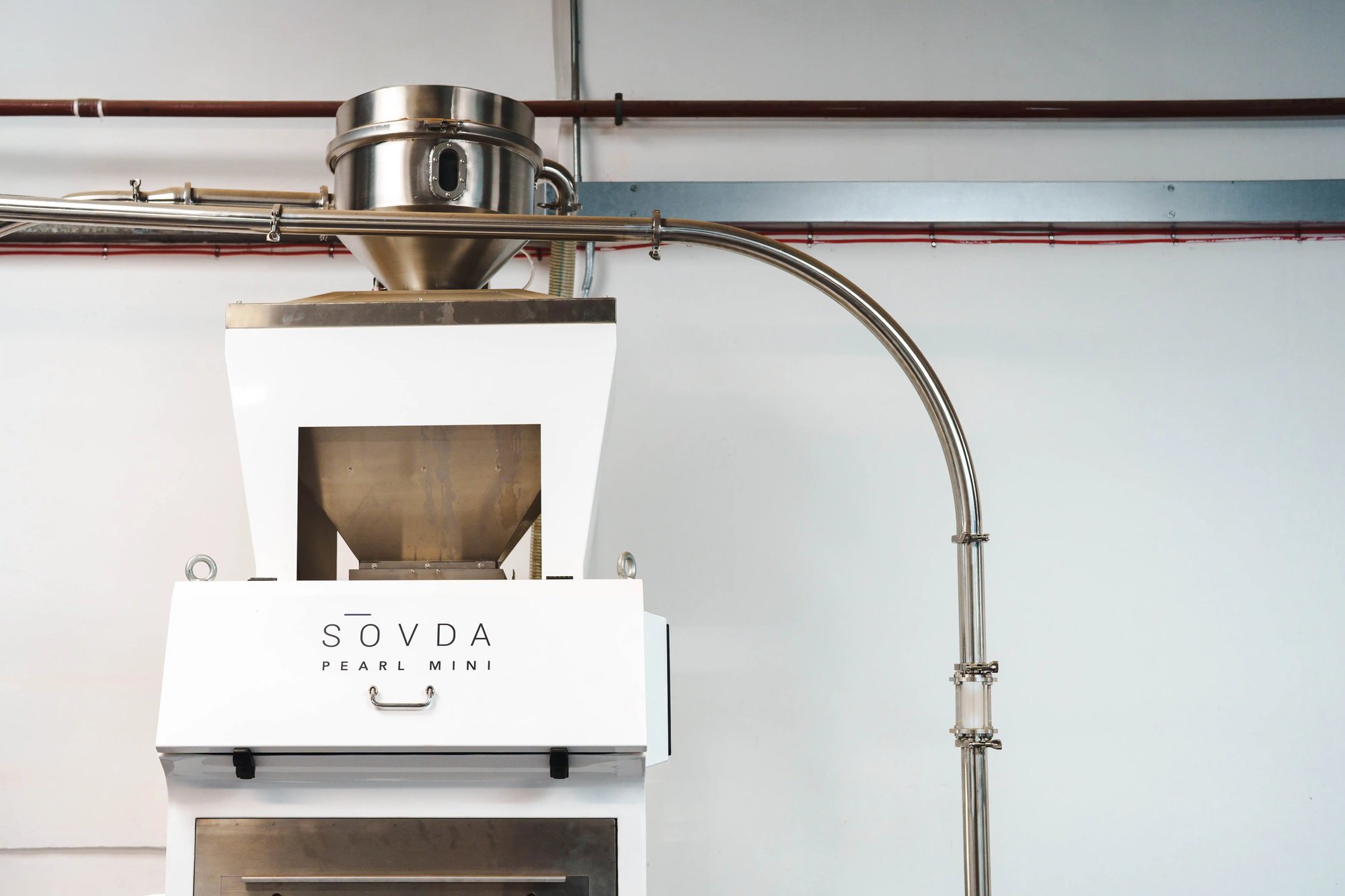 Sovda_Quarter_Horse_May_25_EE-74