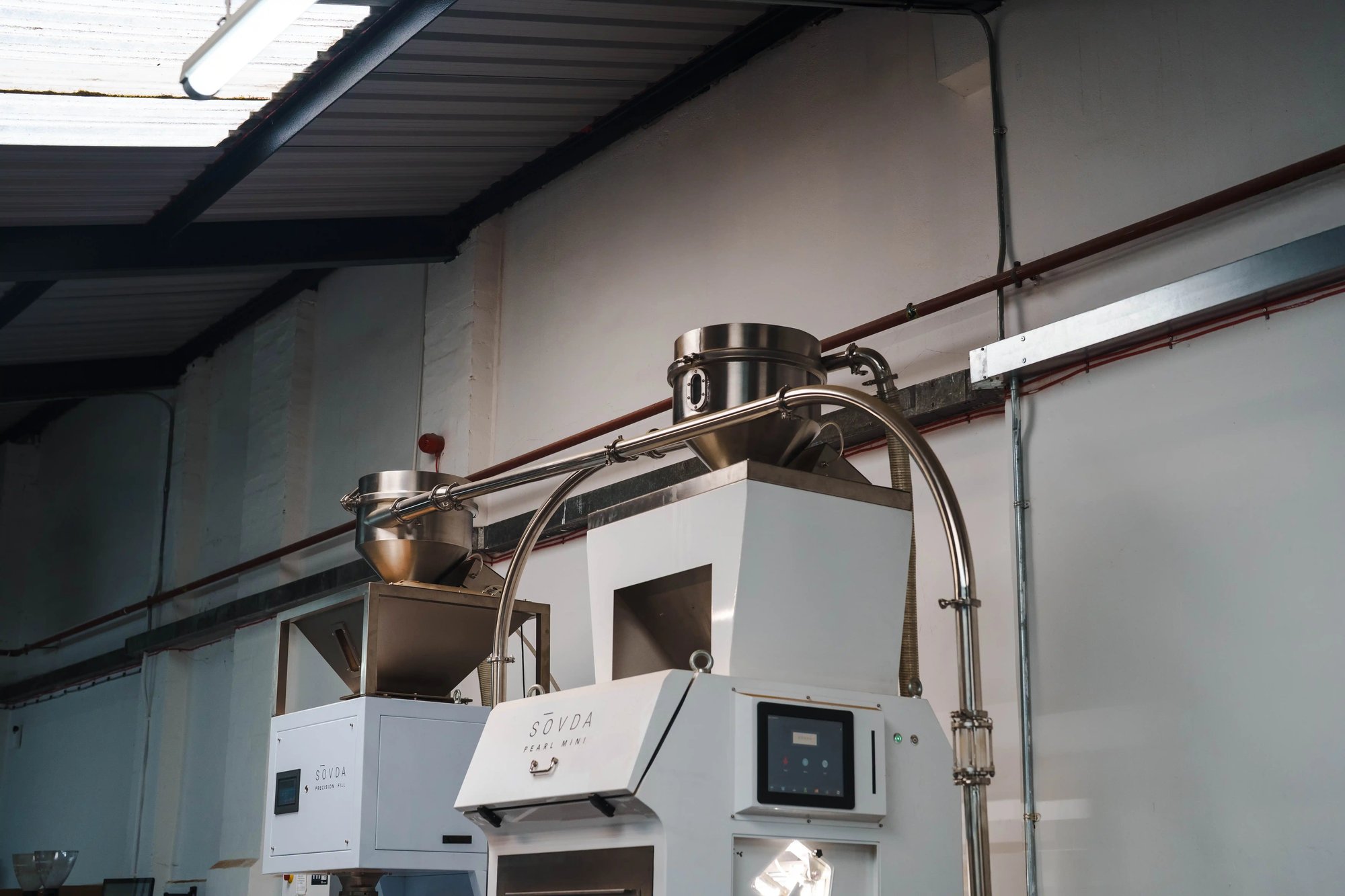 Sovda_Quarter_Horse_May_25_EE-88