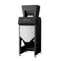 Pearl Mini color sorter
