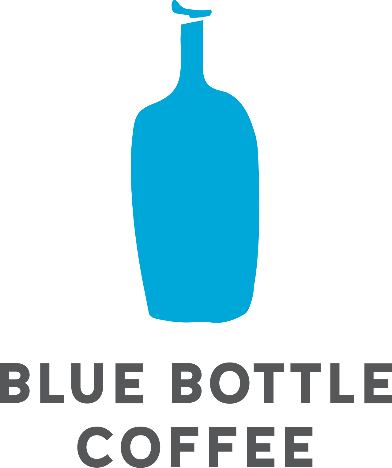 Blue+Bottle