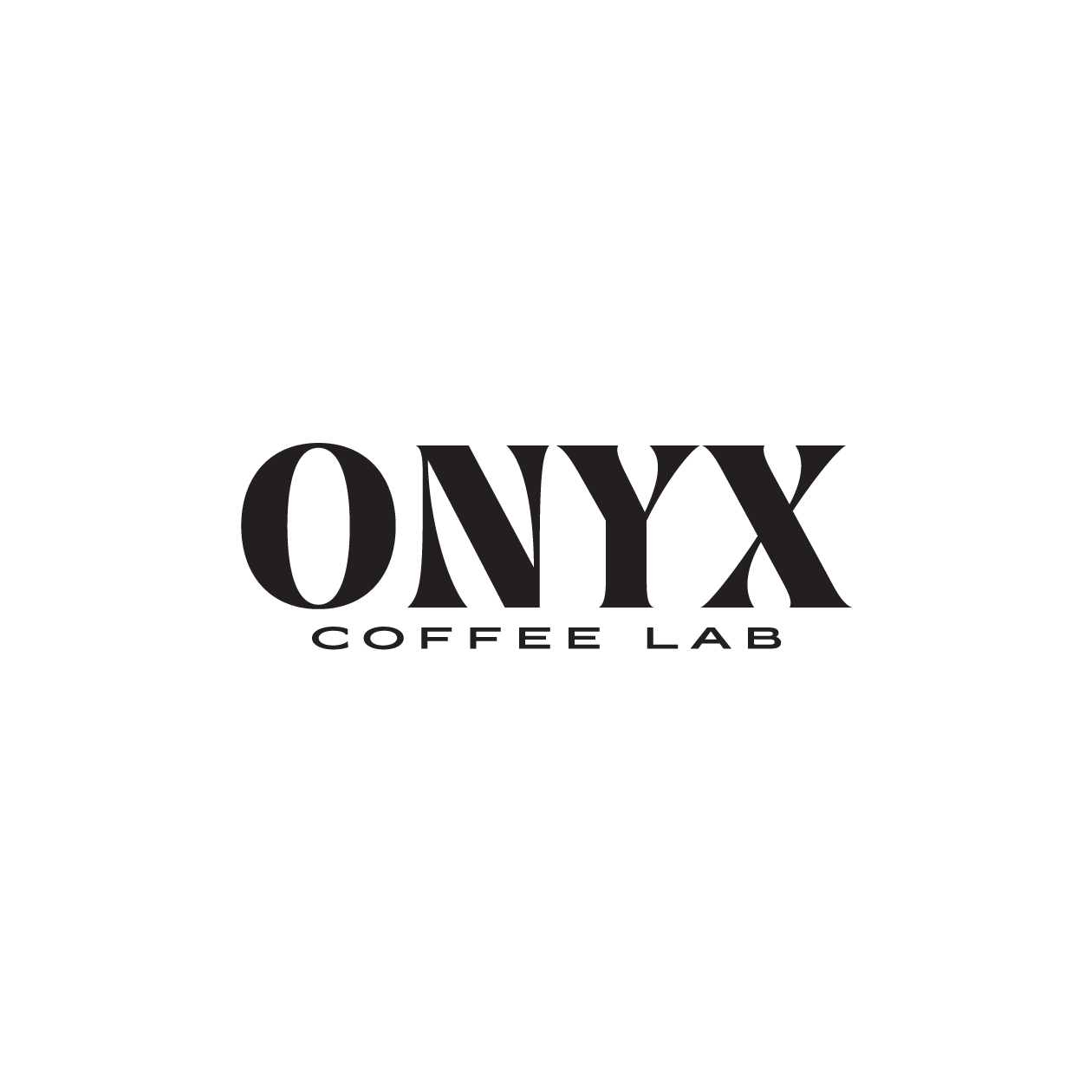 Onyx+Coffee+Lab