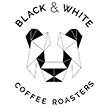 Black+and+White